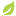 Drfuhrman